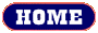 Chicago Vitamin Home Page