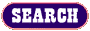 Chicago Vitamin Search Page