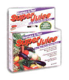Super Juice