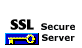 [We now offer safe SSL Encryption for on line ordering]