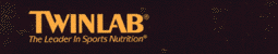 [TwinLab Sports Supplements]